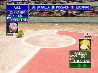 N64 GameBase Pokemon_Stadium_(S) Nintendo 2000
