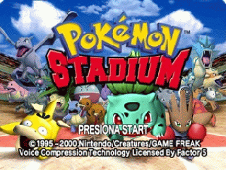 N64 GameBase Pokemon_Stadium_(S) Nintendo 2000