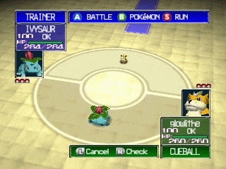 N64 GameBase Pokemon_Stadium_(U)_(V1.0) Nintendo 2000