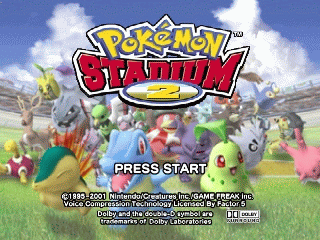 N64 GameBase Pokemon_Stadium_2_(E) Nintendo 2001