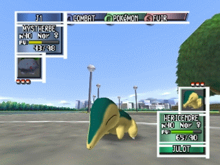 N64 GameBase Pokemon_Stadium_2_(F) Nintendo 2001