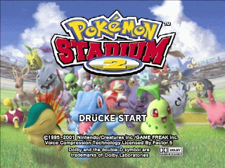 N64 GameBase Pokemon_Stadium_2_(G) Nintendo 2001