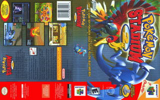 N64 GameBase Pokemon_Stadium_2_(U) Nintendo 2001