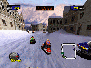 N64 GameBase Polaris_SnoCross_(U) Vatical_Entertainment 2000