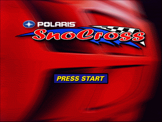 N64 GameBase Polaris_SnoCross_(U) Vatical_Entertainment 2000