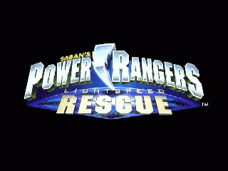 N64 GameBase Power_Rangers_-_Lightspeed_Rescue_(E) THQ 2000