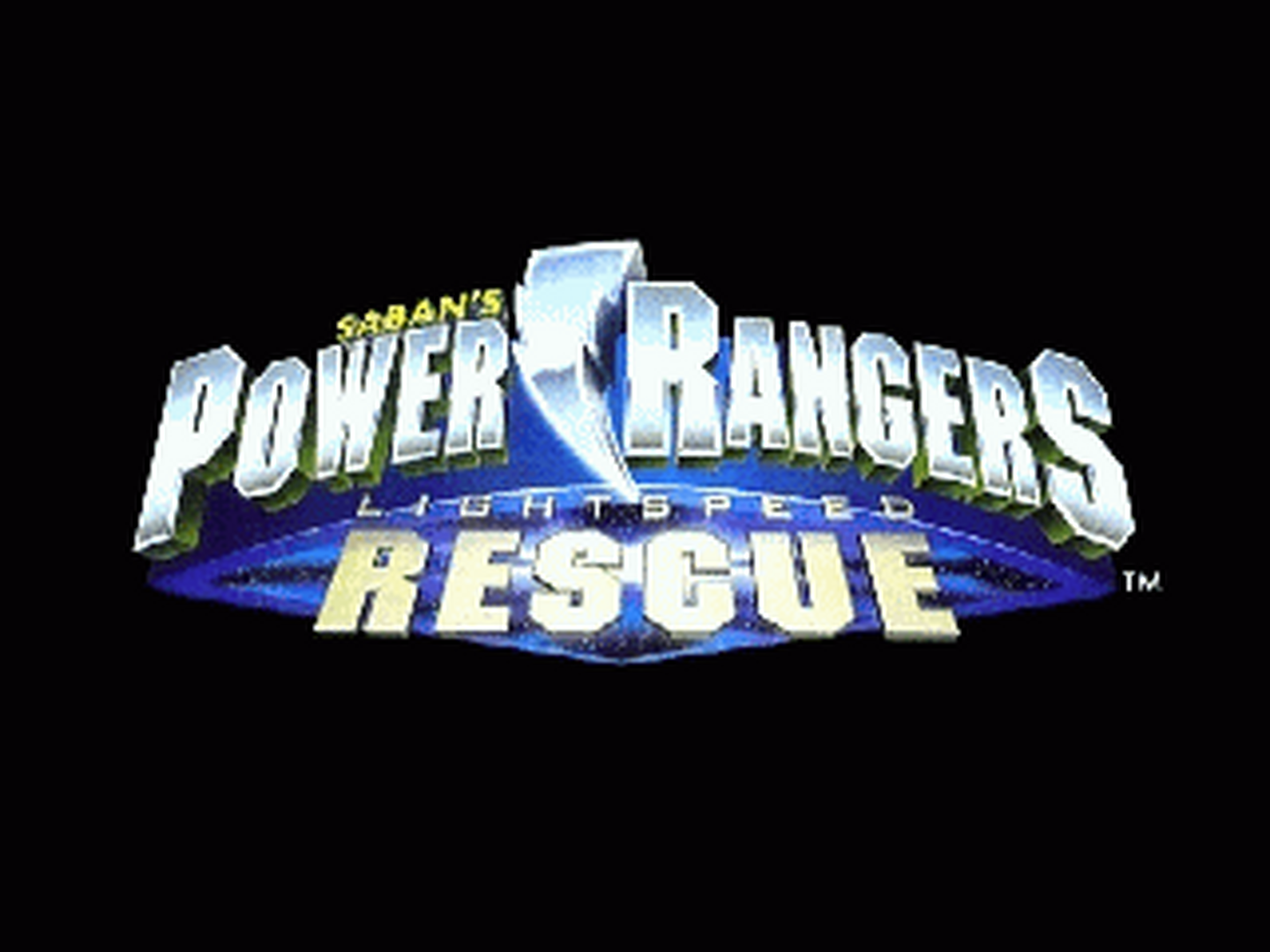 N64 GameBase Power_Rangers_-_Lightspeed_Rescue_(U) THQ 2000