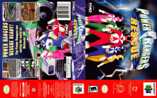 N64 GameBase Power_Rangers_-_Lightspeed_Rescue_(U) THQ 2000