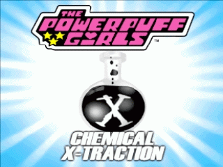 N64 GameBase The_Powerpuff_Girls_-_Chemical_X-traction_(U) Bam!_Entertainment 2001