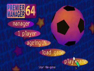 N64 GameBase Premier_Manager_64_(E) Gremlin_Interactive_Ltd. 1999