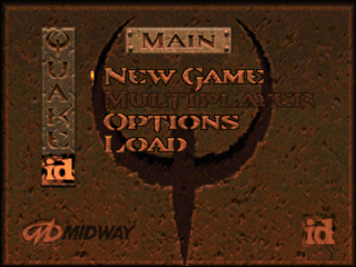 N64 GameBase Quake_64_(E) GT_Interactive 1998