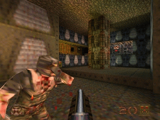 N64 GameBase Quake_64_(U) Midway 1998