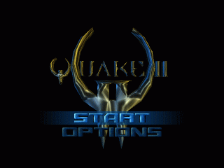 N64 GameBase Quake_II_(U) Activision 1999