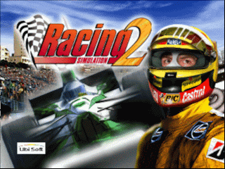 N64 GameBase Racing_Simulation_2_(G) Nintendo 1999