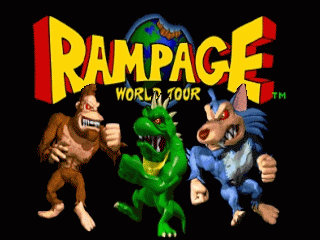 N64 GameBase Rampage_-_World_Tour_(E) GT_Interactive 1998