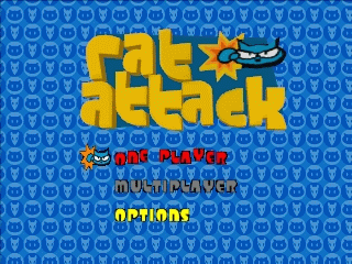 N64 GameBase Rat_Attack_(E)_(M6) Mindscape 2000