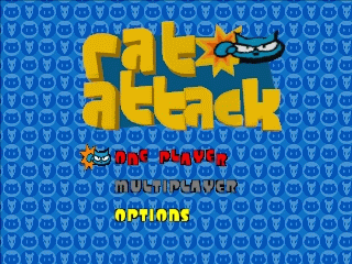 N64 GameBase Rat_Attack_(U)_(M6) Mindscape 2000