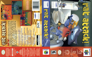 N64 GameBase Rat_Attack_(U)_(M6) Mindscape 2000