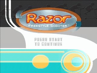 N64 GameBase Razor_Freestyle_Scooter_(U) Crave_Entertainment 2001
