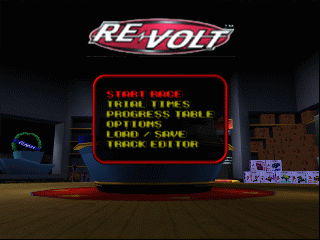N64 GameBase Re-Volt_(E)_(M4) Acclaim 1999