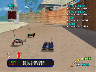 N64 GameBase Re-Volt_(U) Acclaim 1999