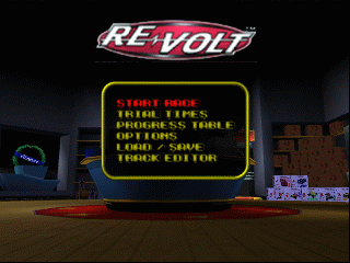 N64 GameBase Re-Volt_(U) Acclaim 1999
