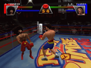 N64 GameBase Ready_2_Rumble_Boxing_(E)_(M3) Midway 1999