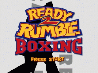 N64 GameBase Ready_2_Rumble_Boxing_(E)_(M3) Midway 1999