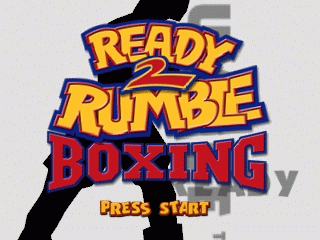 N64 GameBase Ready_2_Rumble_Boxing_(U) Midway 1999