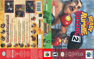 N64 GameBase Ready_2_Rumble_Boxing_Round_2_(U) Midway 2000