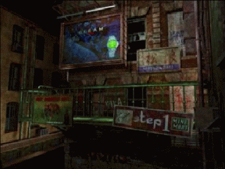 N64 GameBase Resident_Evil_2_(U)_(V1.1) Capcom 1999