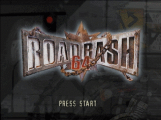 N64 GameBase Road_Rash_64_(E) THQ 1999