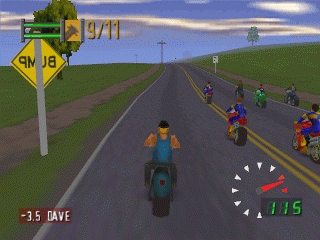 N64 GameBase Road_Rash_64_(U) THQ 1999
