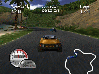 N64 GameBase Roadsters_Trophy_(E)_(M6) Titus 1999