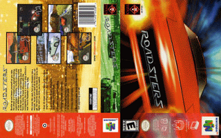 N64 GameBase Roadsters_Trophy_(U)_(M3) Titus 1999