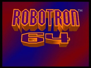N64 GameBase Robotron_64_(E) Midway 1998