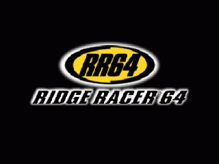 N64 GameBase RR64_-_Ridge_Racer_64_(E) Nintendo 2000