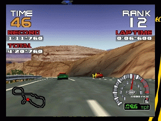N64 GameBase RR64_-_Ridge_Racer_64_(U) Nintendo 2000
