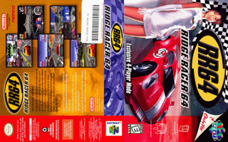 N64 GameBase RR64_-_Ridge_Racer_64_(U) Nintendo 2000
