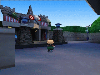 N64 GameBase Rugrats_in_Paris_-_The_Movie_(E) THQ 2000