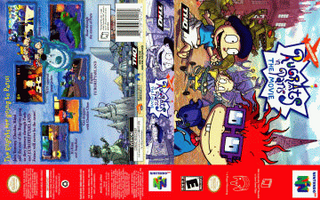 N64 GameBase Rugrats_in_Paris_-_The_Movie_(U) THQ 2000