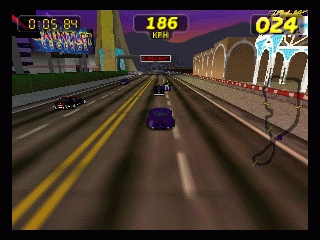 N64 GameBase Rush_2_-_Extreme_Racing_USA_(E)_(M6) Midway 1998