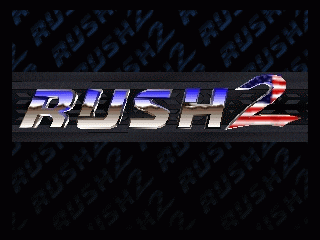 N64 GameBase Rush_2_-_Extreme_Racing_USA_(E)_(M6) Midway 1998