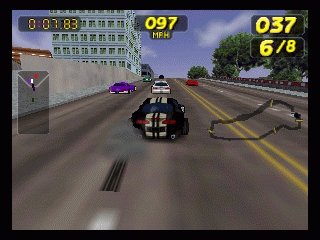 N64 GameBase Rush_2_-_Extreme_Racing_USA_(U) Midway 1998