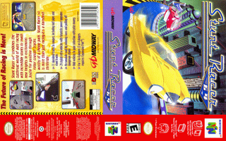 N64 GameBase Stunt_Racer_64_(U) Midway 2000