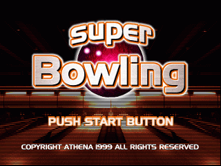 N64 GameBase Super_Bowling_(J) Athena 2001