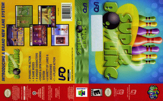 N64 GameBase Super_Bowling_64_(U) UFO 2001