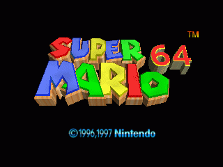 N64 GameBase Super_Mario_64_(E)_(M3) Nintendo 1996