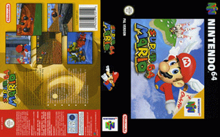 N64 GameBase Super_Mario_64_(E)_(M3) Nintendo 1996