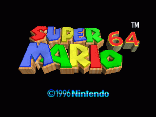 N64 GameBase Super_Mario_64_(J) Nintendo 1996